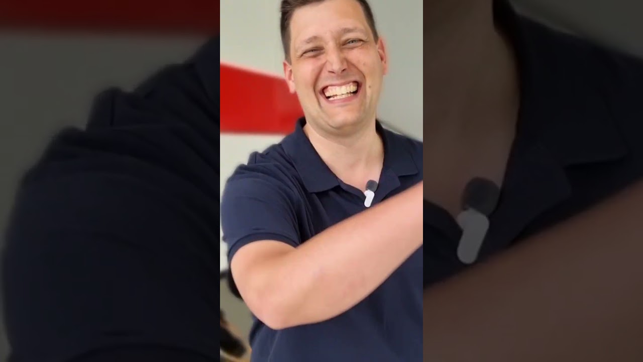 Trainer*innen bei der Bahn
