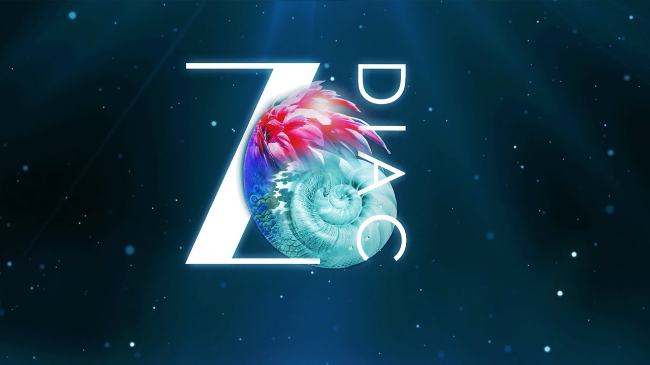Scientific Forum 2021 - IAEA's  Zoonotic Disease Integrated Action (ZODIAC) initiative