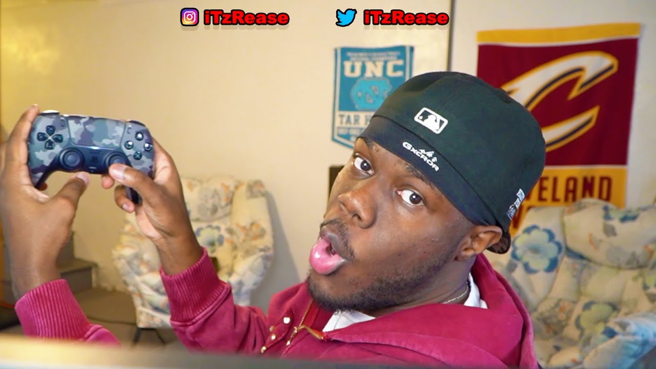 MY FIRST IMPRESSION OF NBA 2K26