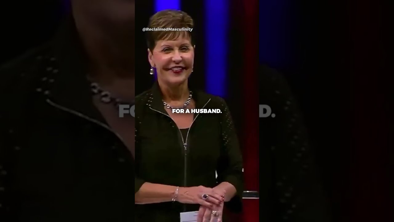 Why it's impossible to Please Women