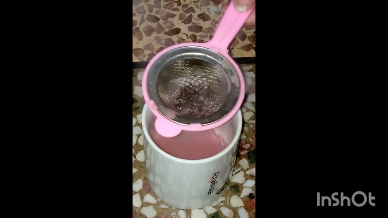 Meri Beti nay banai ham sab k Liye mazedar kashmiri namkeen original treeky sy chai☕☕☕☕☕☕🧕
