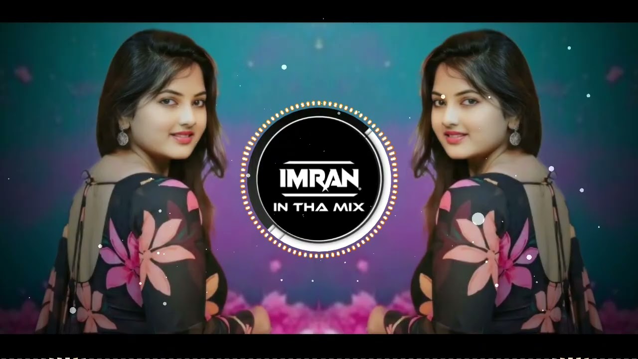 Dil Lagane Ki Saza To Na Doge Song| Dj Remix | #hindisong Trending Song #mashupsong Viral #video