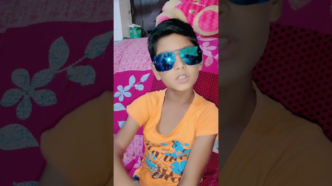 sastar atanu sar badar sanam