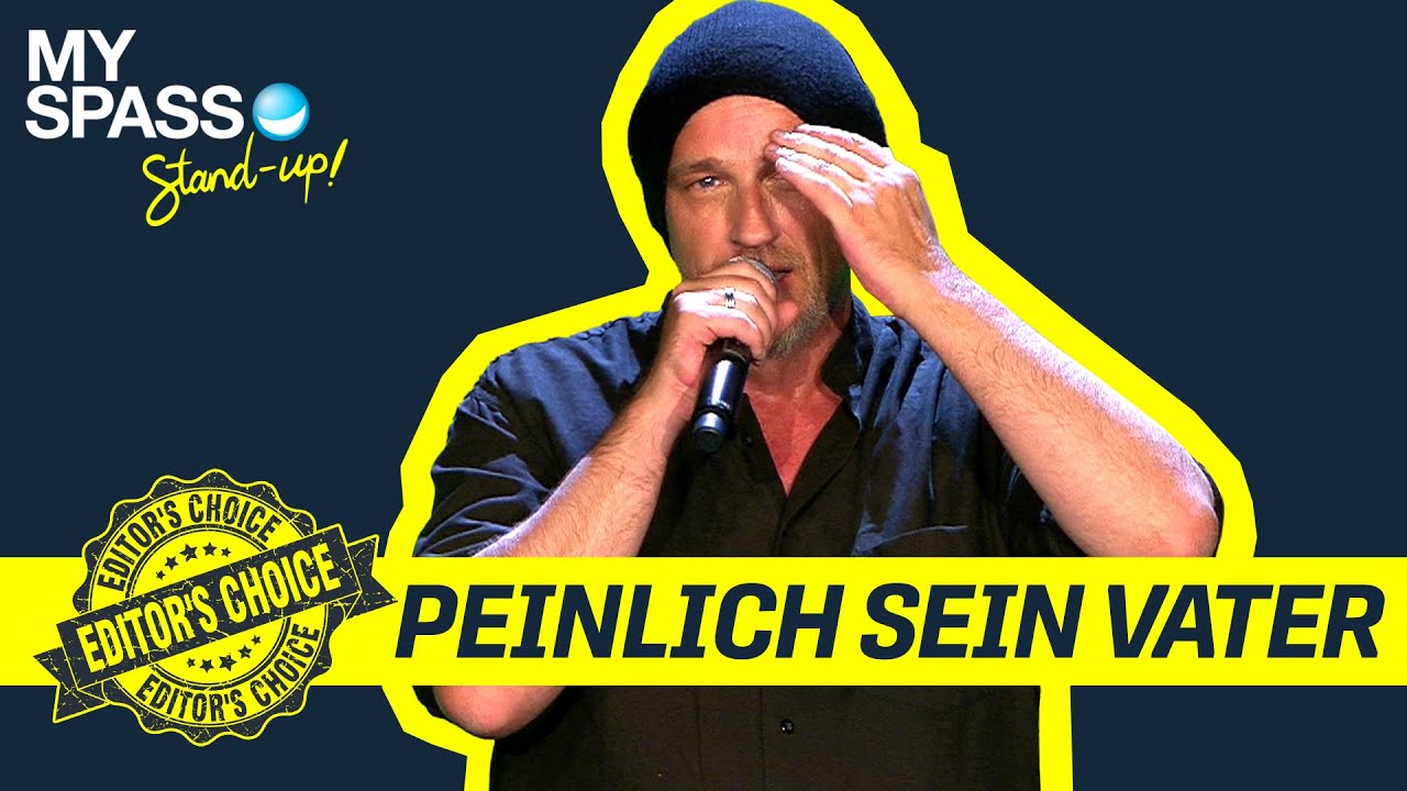Ein hoch auf alle Väter und Nicht-Väter | Empfehlung der Redaktion zum Vatertag
