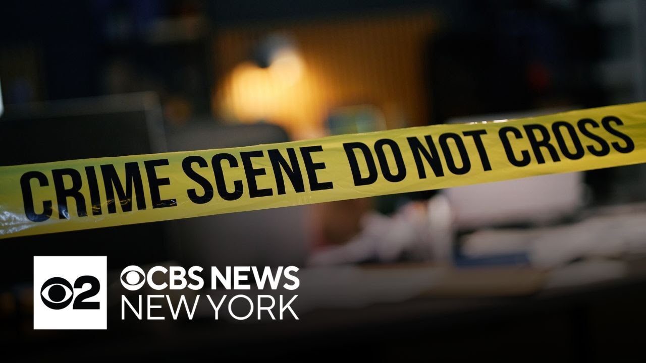 Troubling trend in The Bronx