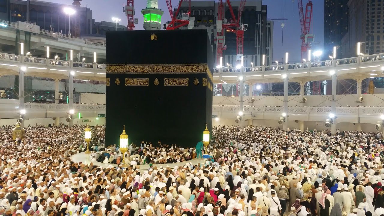 Le Saint Coran illustr&eacute; d'images en Fran&ccedil;ais et en Arabe !