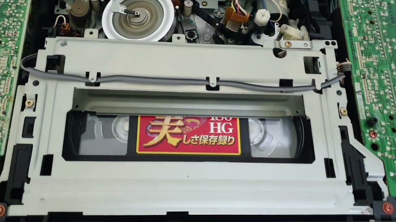 27 февраля 2026 г.