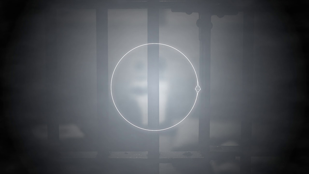 The Lab   Tactical Silence