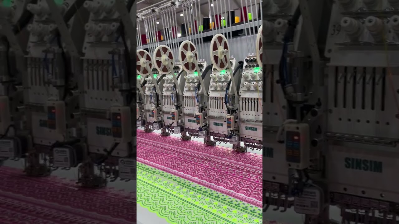 GTB-2026 #machinery #ingenieure #maching #nicevideo 