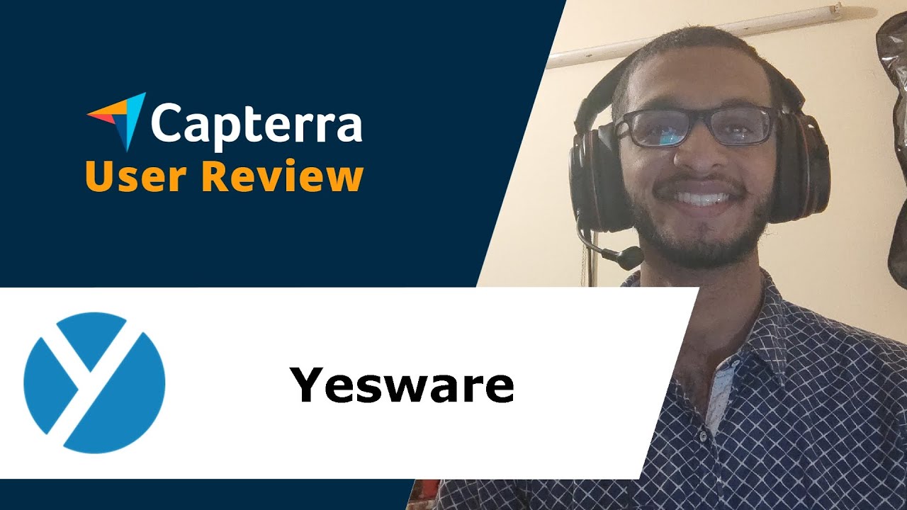 Yesware Review: Best email tracking and marketing campaign.