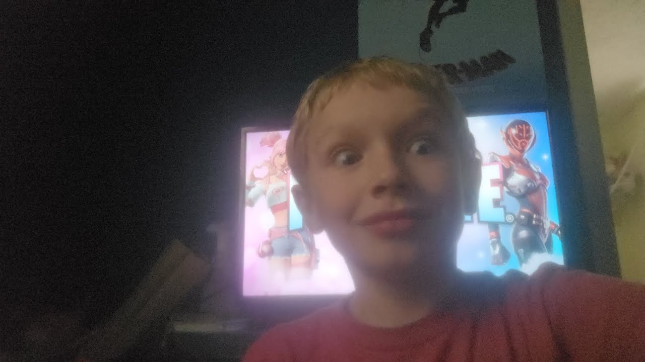 Pls sub koby45 