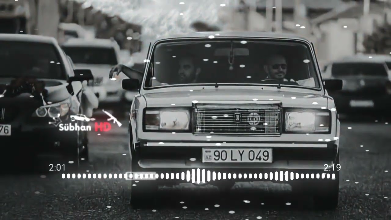 *Azeri Bass Music 2022-2023* { lie tik tok partladan mahni Remix Bass} Yeni Mahni ( Original Mix }