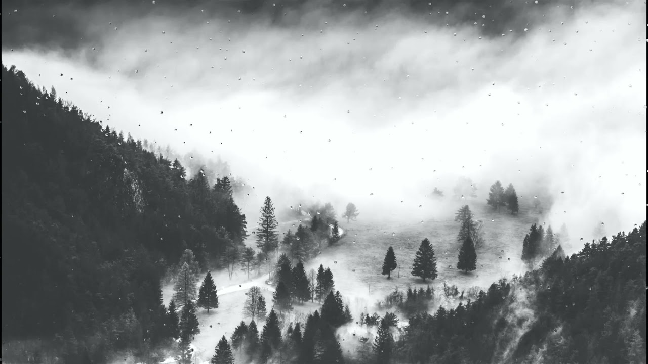 Cinematic x NF Type Beat | 'Hans Zimmer III' | Prod. by 1661 | FREE FOR PROFIT