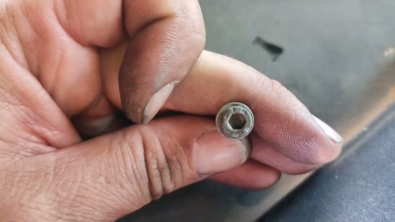 Volvo V70 problemas de potencia 🛑☹️ válvula reguladora de presión de COMBUSTIBLE ⛽#volvo