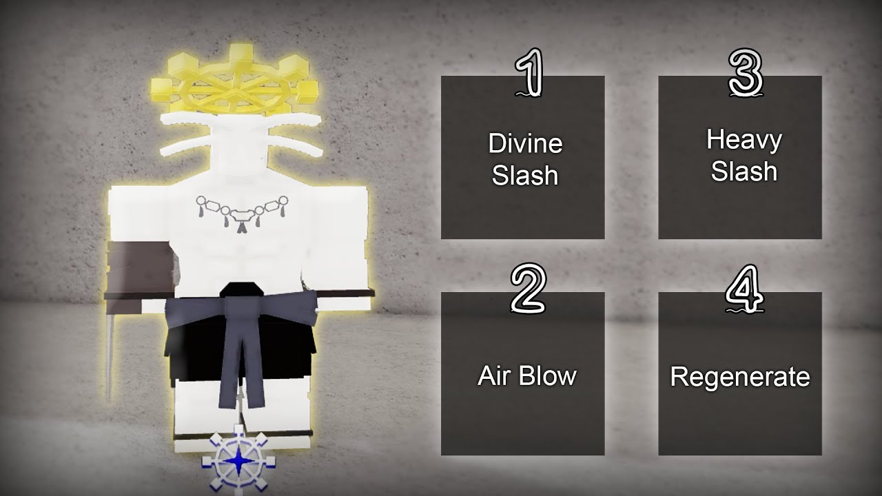 NEW MAHORAGA MOVESETS... (Jujutsu Shenanigans)