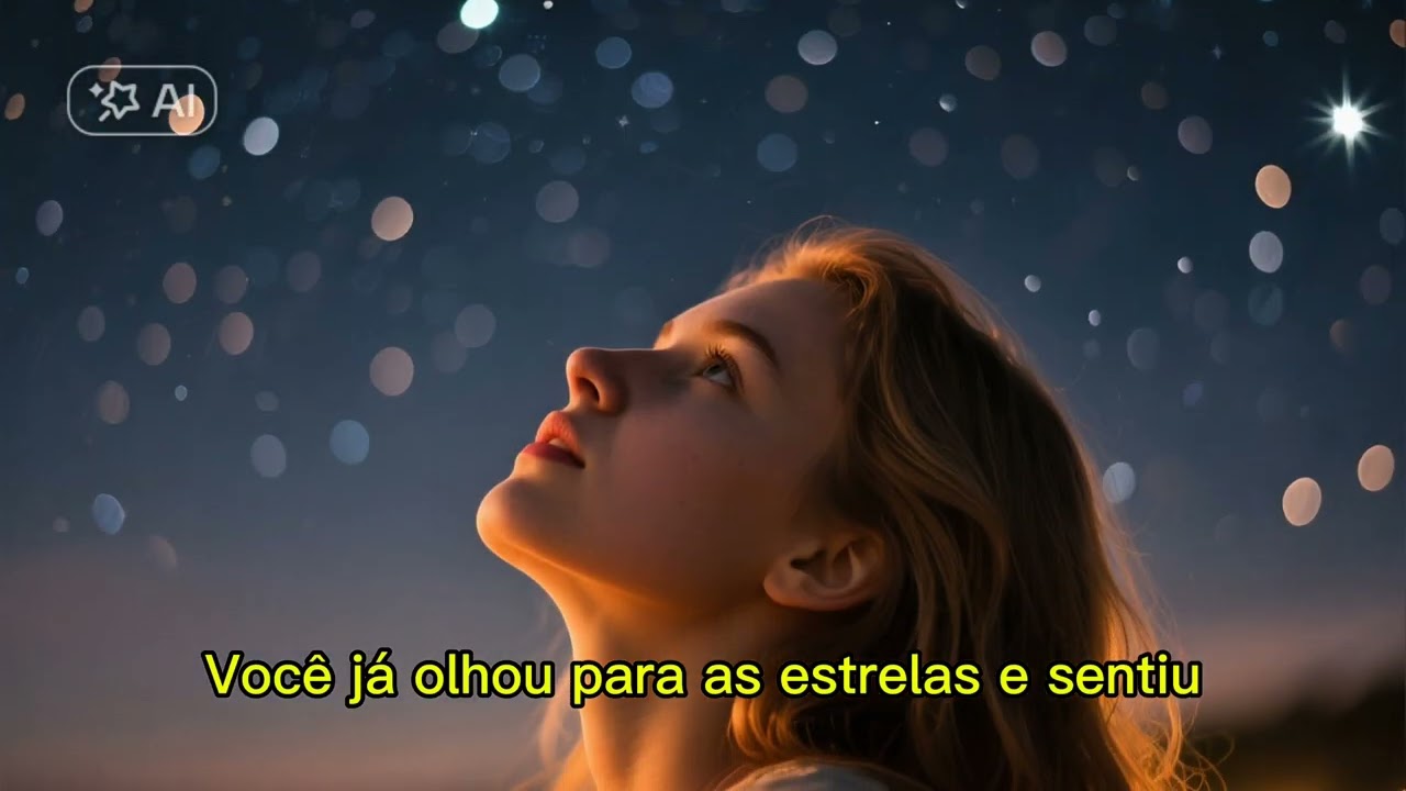A Bondade de Deus — Verdade e Beleza Divinas