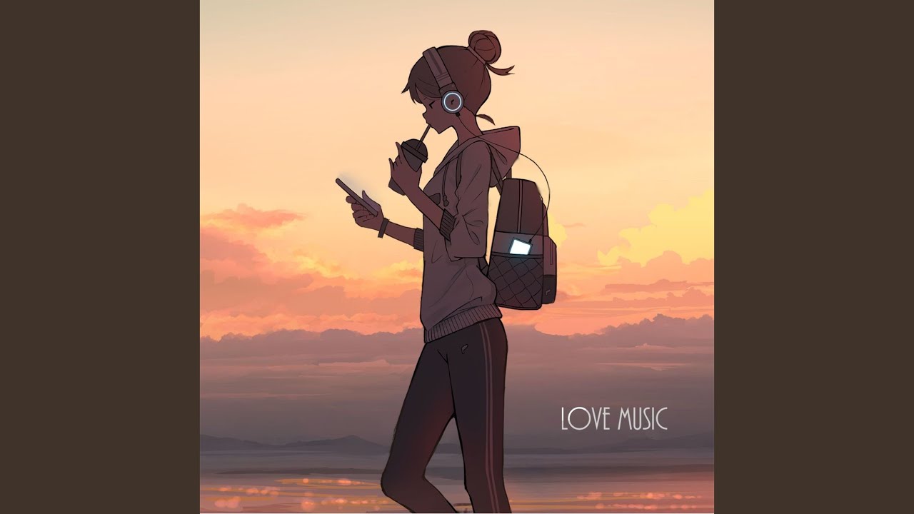 last note (feat. EVO+)