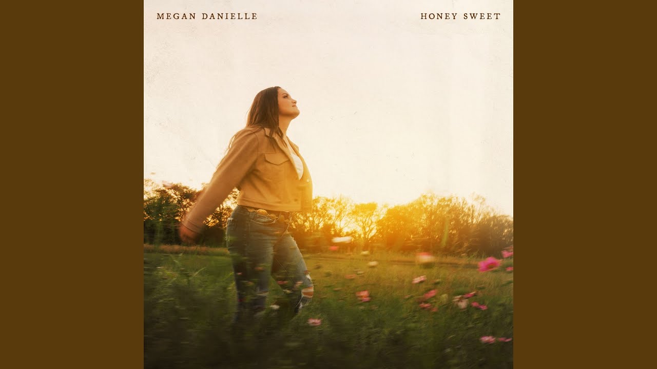 Honey Sweet