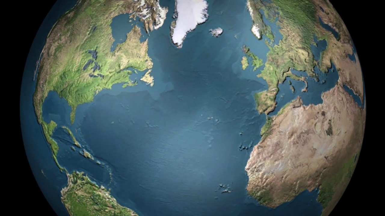 DT SEA HERO QUEST CASE STUDY UPDATE  (English)