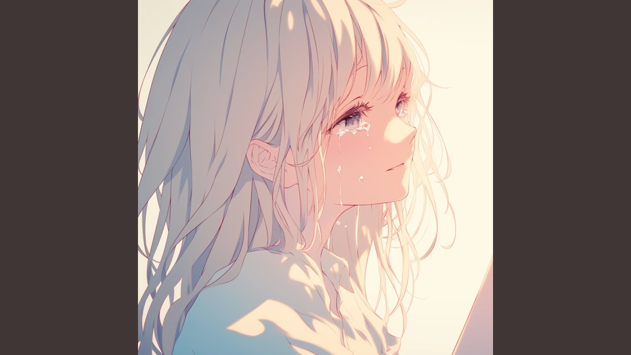 最期の逢瀬