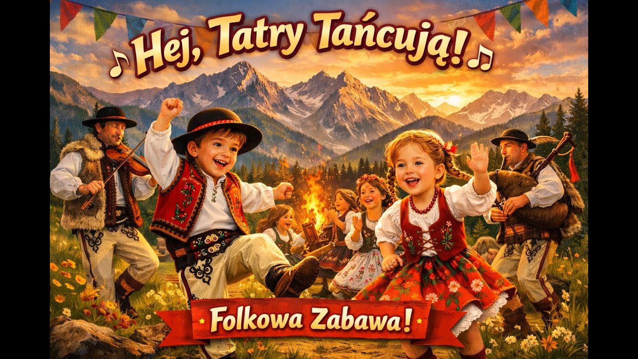 ŚruciarzSuno-Hej