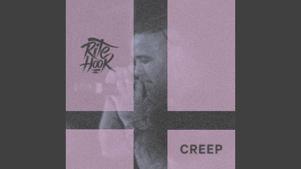 Creep