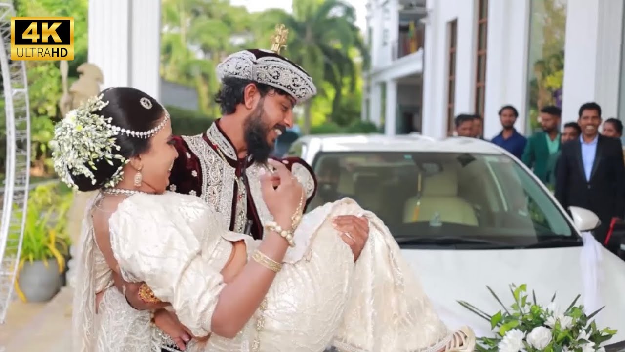 | පවුල ඇතුලේ ආදරේ උතුරන ලස්සන මොහොතක්  🥺🤍| ඒ හැගීම ඔයාලටත් දැනිලා තියෙනවද…..? Biggest experiment |