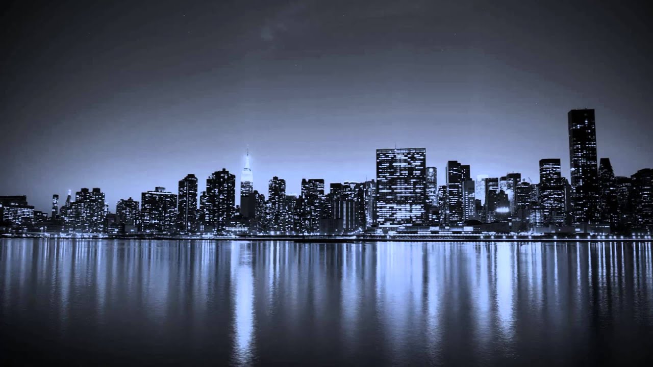 DAY DREAM+1  JAZZ VOCAL