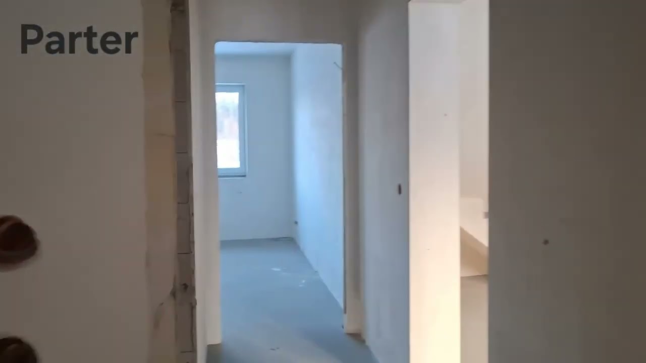 Dom Wolnostojący na sprzedaż - Toruń