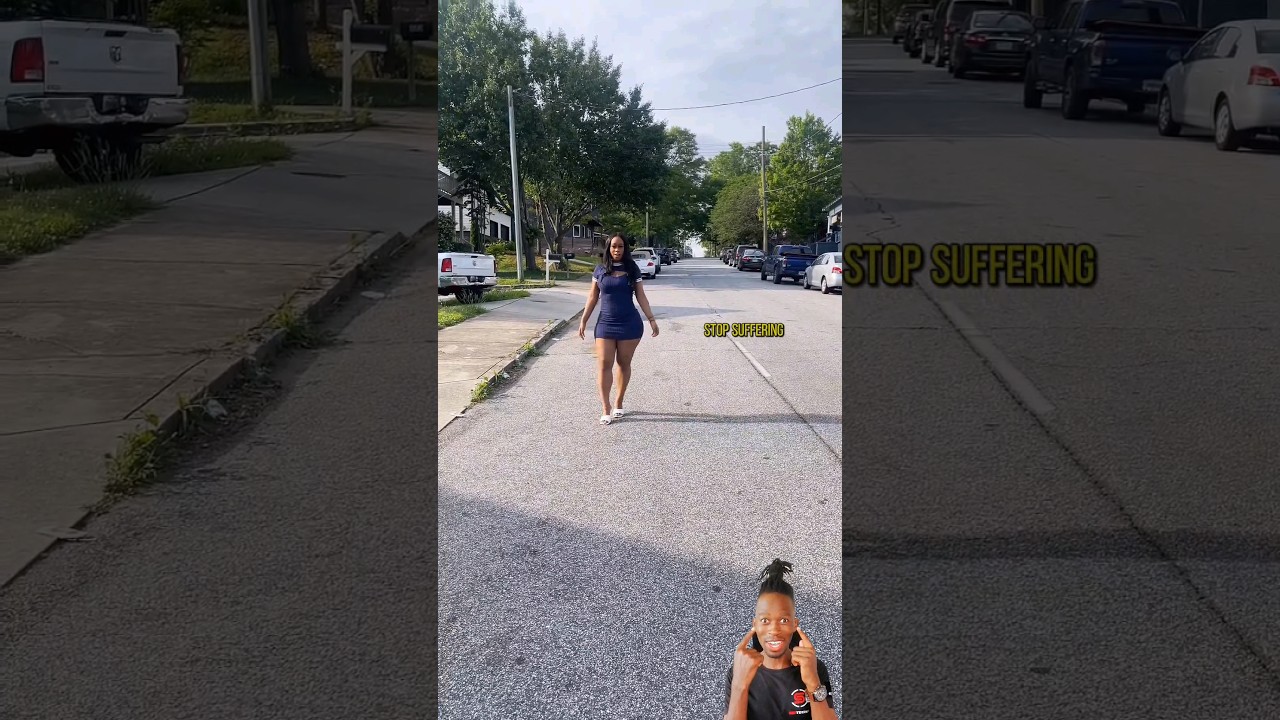 DANCE! Learn to stop suffering: edm deep house music mix 2024 tomorrowland SBI TECHN type beat bass