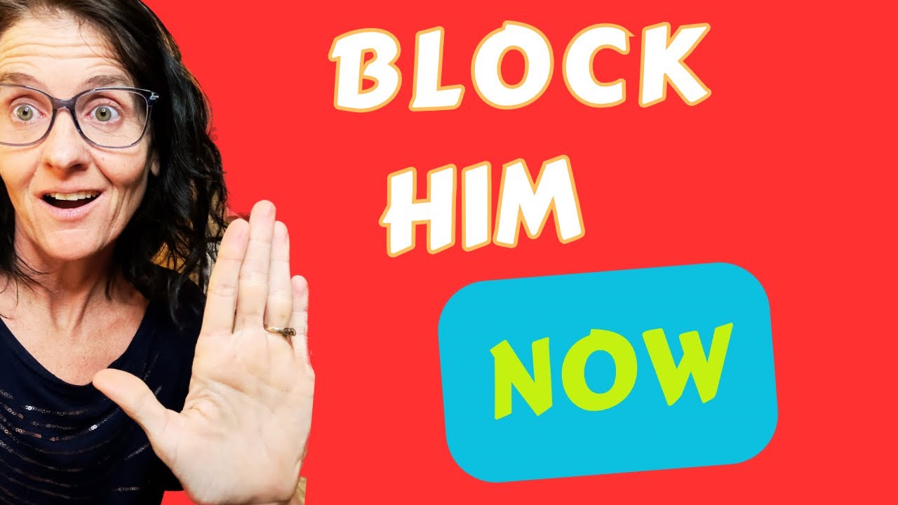 You’ll never regret this