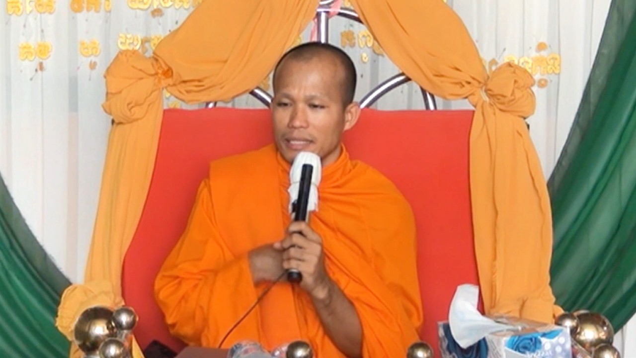 រឿង មិត្តក្នុងបេះដូង new year 2026 ផុន ភក្តី,pheakdey phun,27 02 2026 Khmer Fairy Tales
