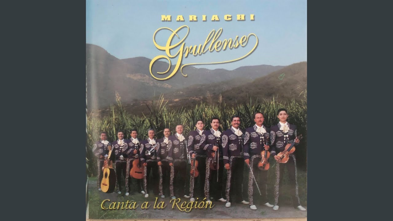 El Capulinero
