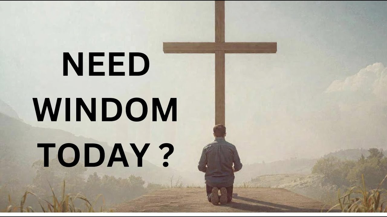 need direction today? this verse explains why | morning prayer february 10, 2026#shorts