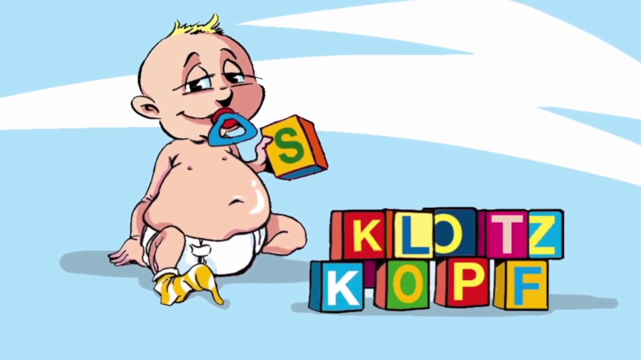 Enkelkinder