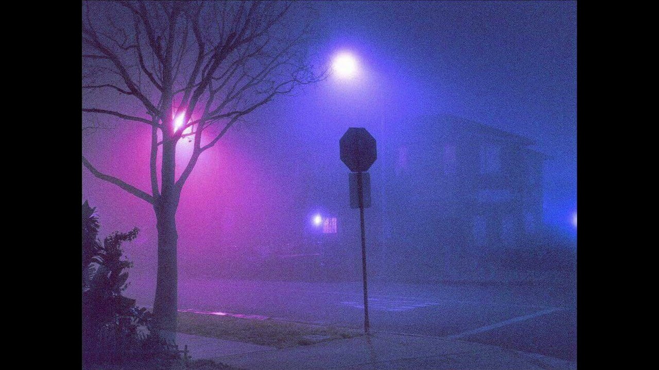 "HAZY SIGNS" - Instrumental Rap/Trap Beat