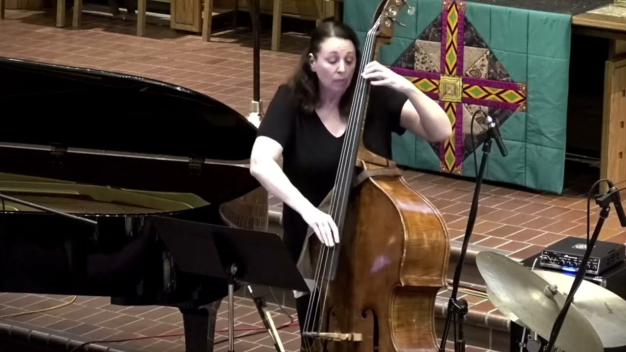 All Blues (Miles Davis)