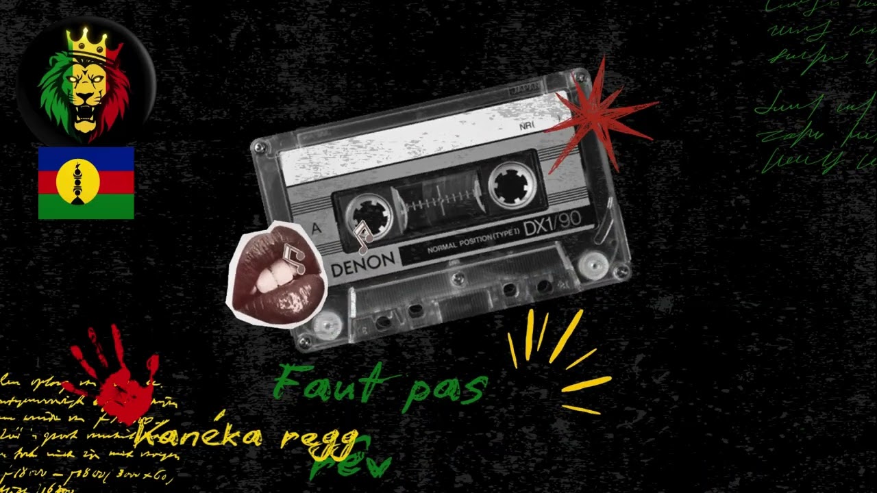 Faut pas r&ecirc;ver