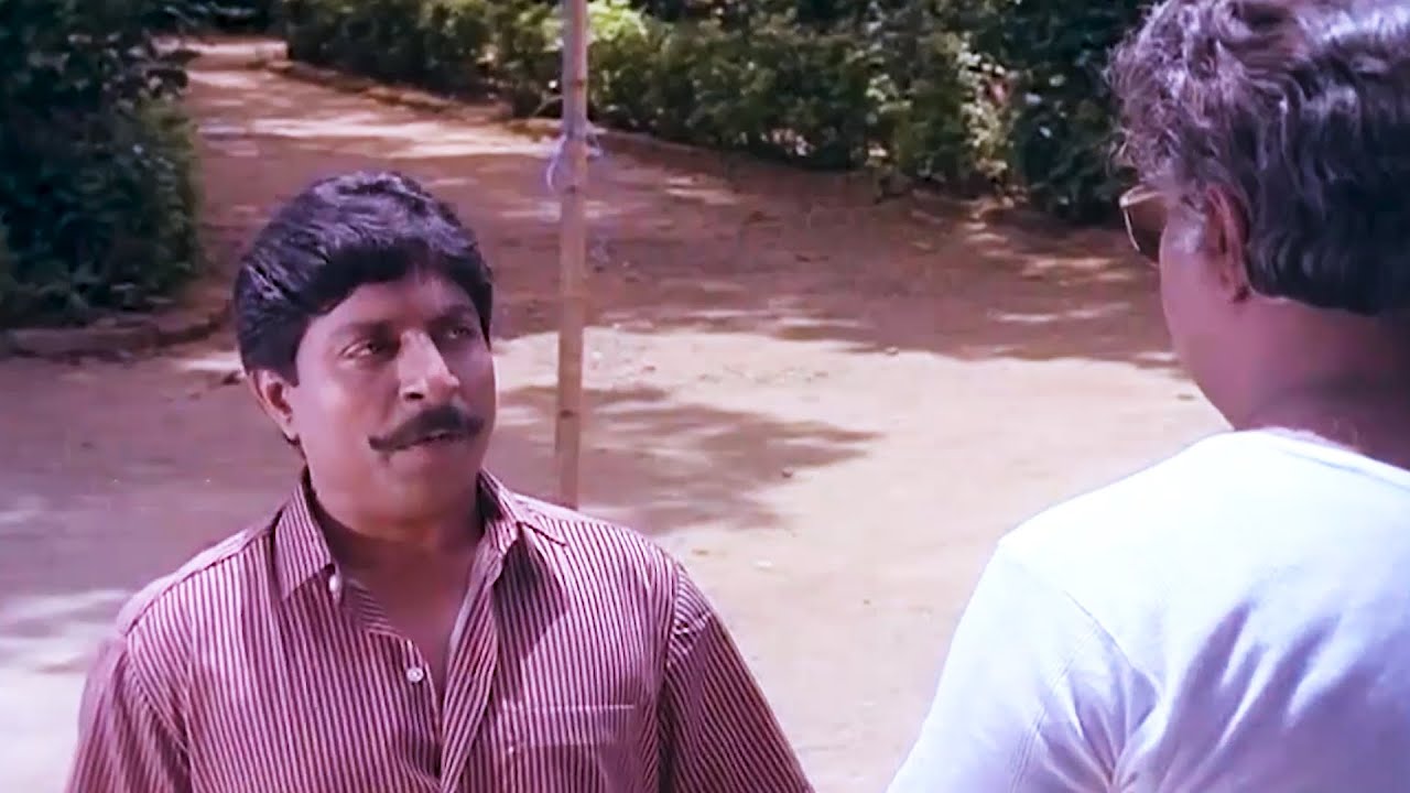 ഞാനാരാണ് ? നിങ്ങൾ എന്റെ അച്ഛനാണോ ?😂🤣 | Sandesham | Comedy Scenes | Sreenivasan | Jayaram | Thilakan