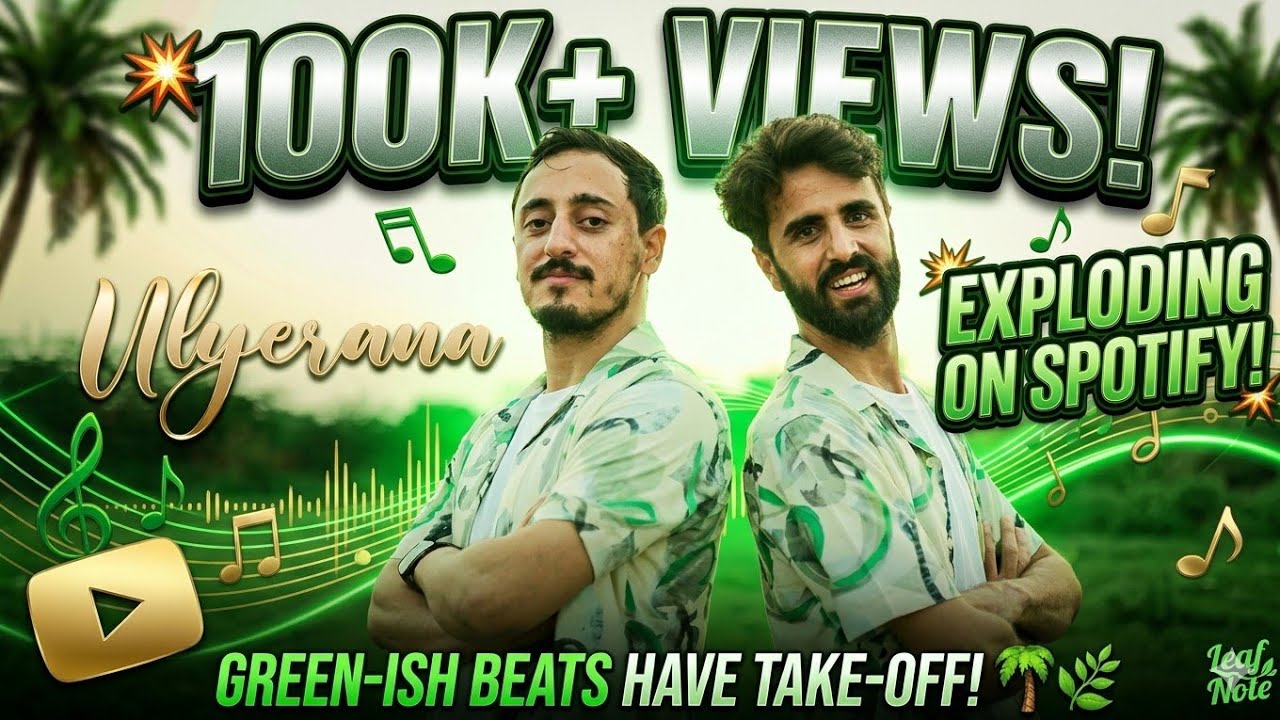 Ulyerana Full HD || Shina & Khowar song || Asad Jan & Wahid Murad || official video || #ulyerana
