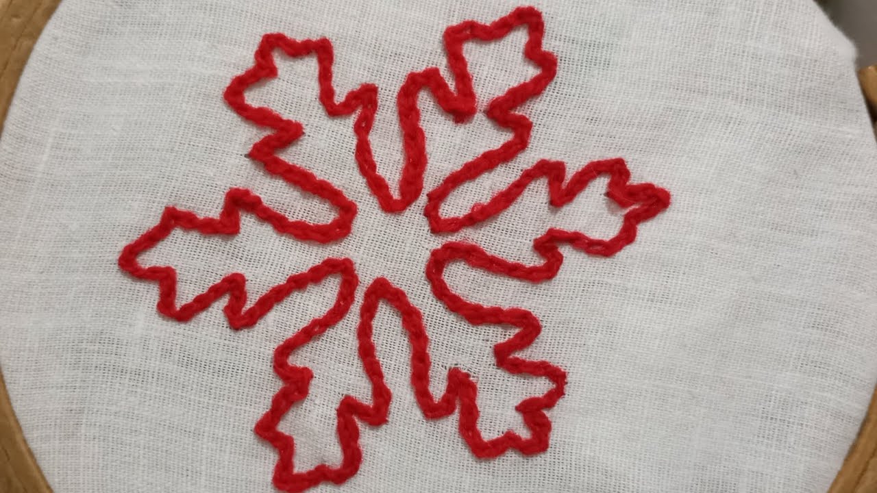 Embroidered flowers ideas....#embroidery #embroiderydesign #handembroidery #art#diy#viralvideo.