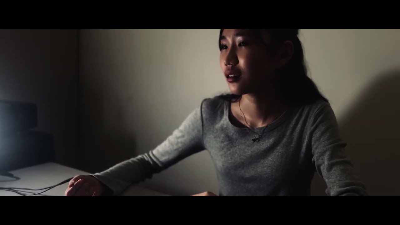 Silent Interrogations