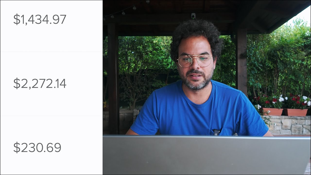 Is STOCK FOOTAGE still profitable in 2025?