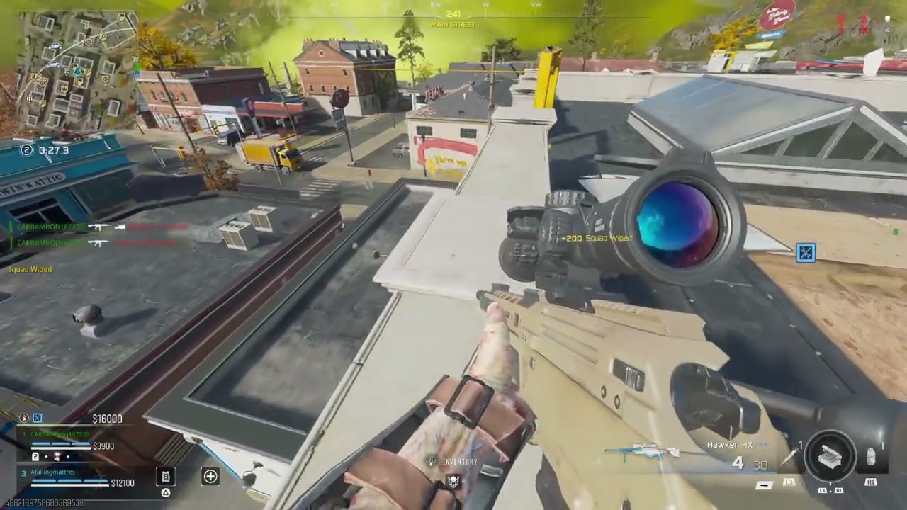 Call of Duty®_20260313223904