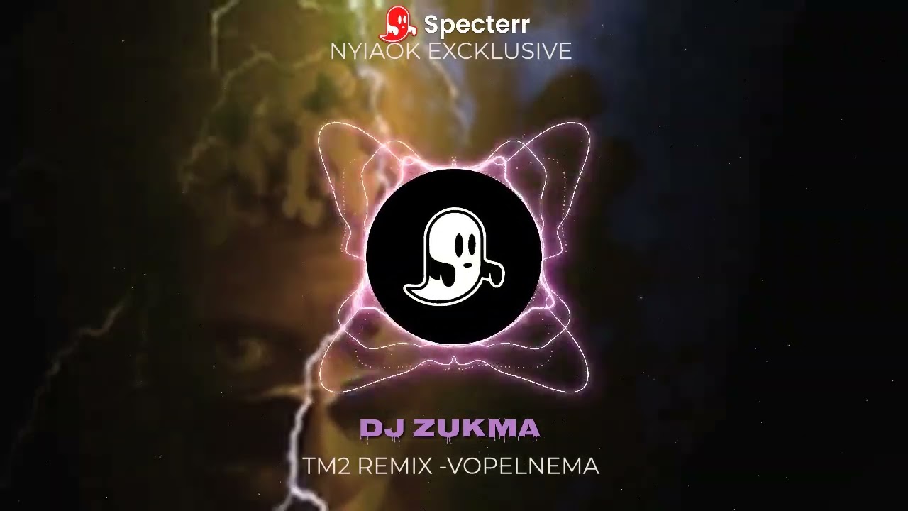 TM2- WOPELNEMA [DJ ZUKMA REMIX]