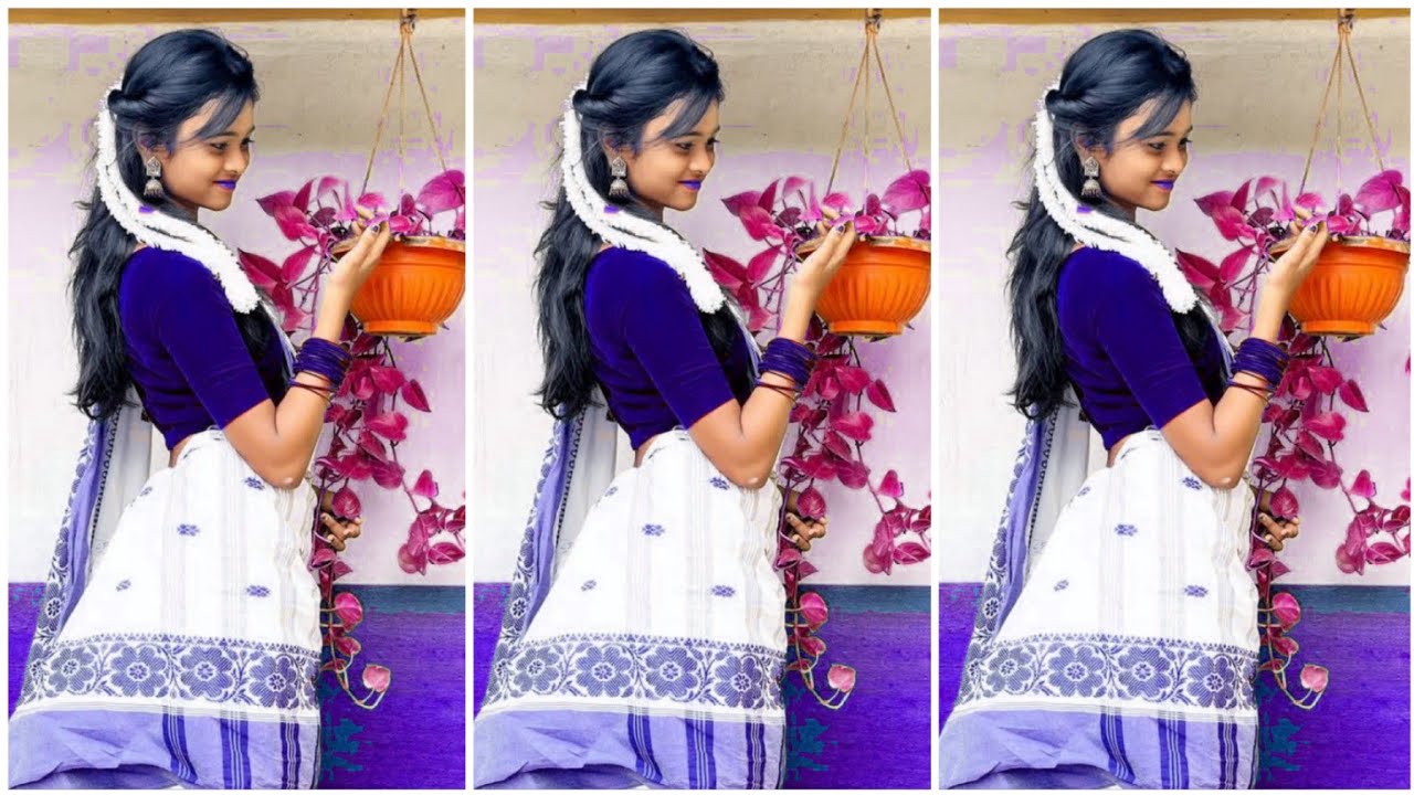 #_JURI_KARAM_DARE ___Santhali Traditional song dj 2025__New Santhali dj video 2025_ Dj Sanjay