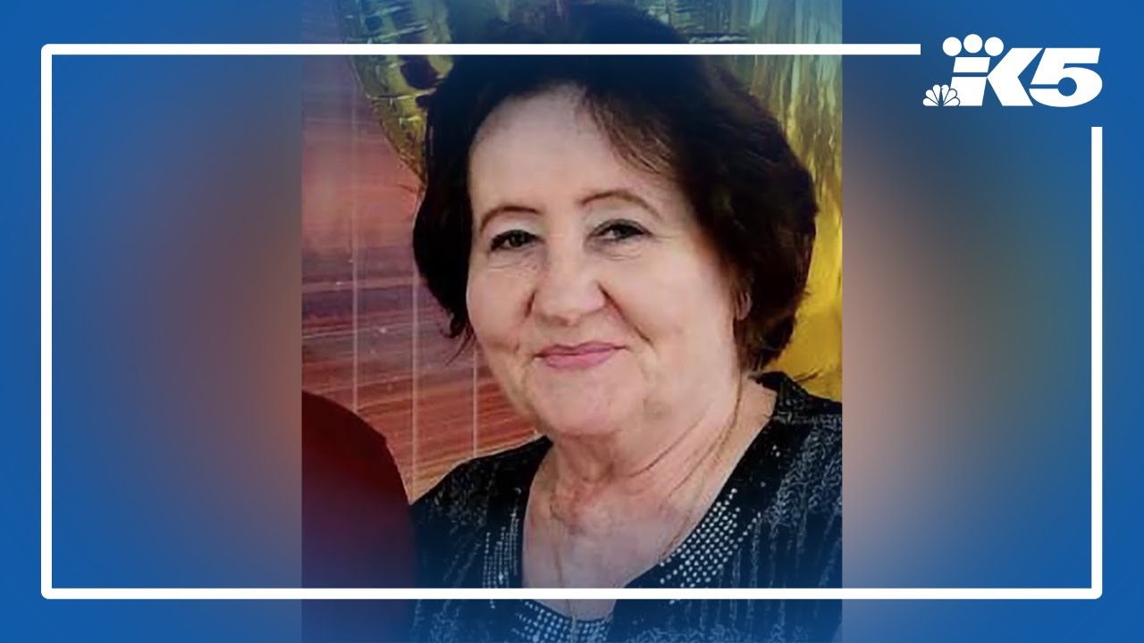 72-летняя женщина погибла, сбитая машиной во время доставки газет. Теперь ее семья хочет получить...