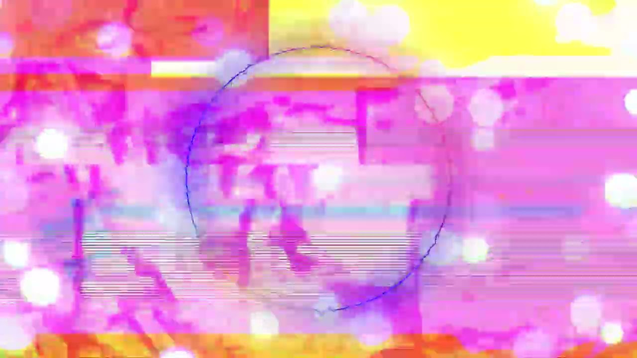 rush prod  mxlxkxi