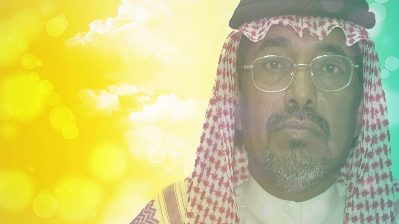 السيرة الذاتية للمعلمين المتقاعدين  بمدرسة قيس بن عاصم 1439هـ