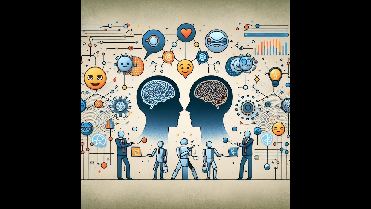 Theory of Mind for AI Workshop at AAAI-2026